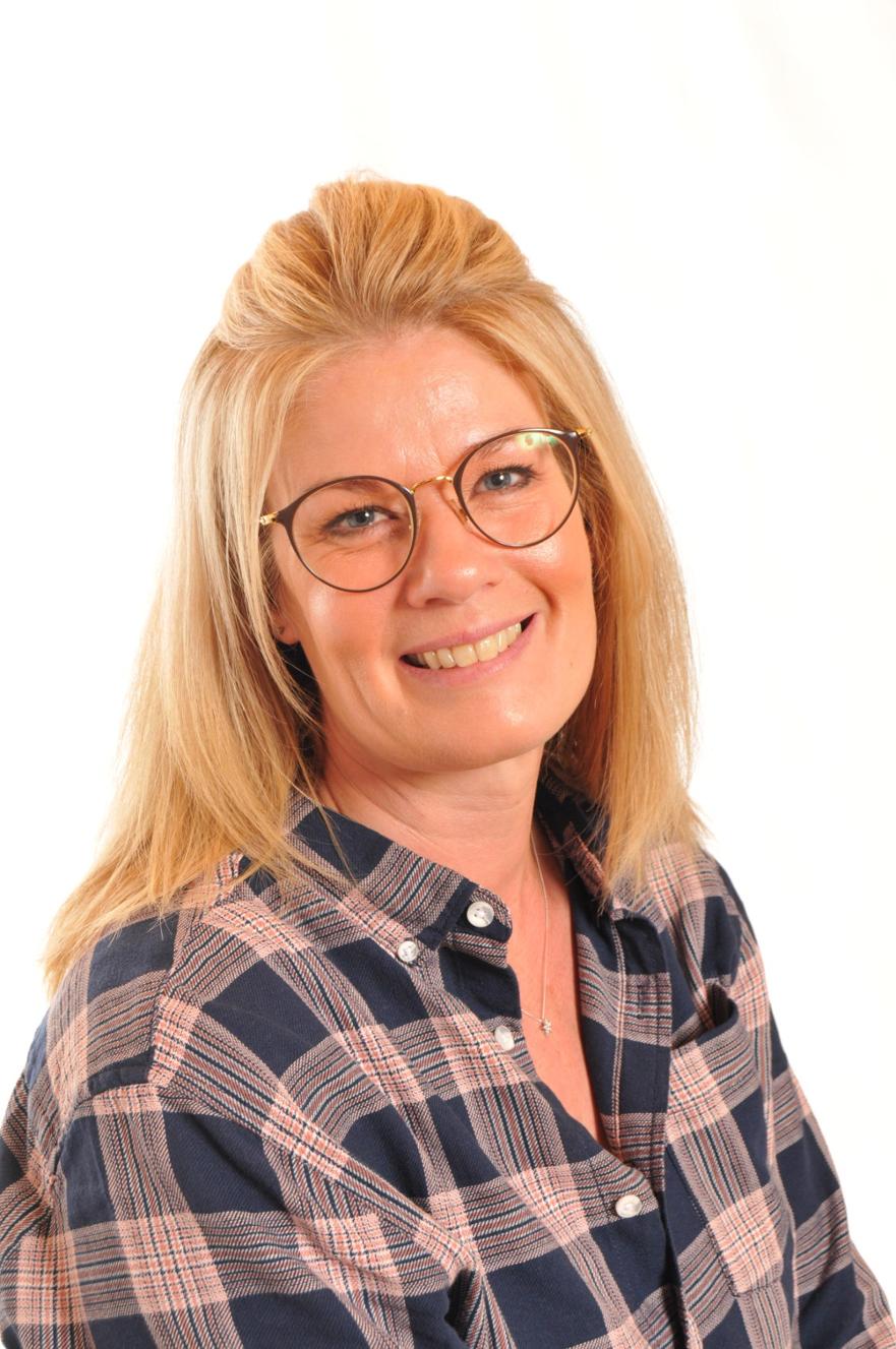 Helen Brierley (2)