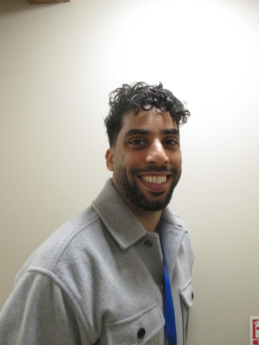 Yasir Muneer.jpg